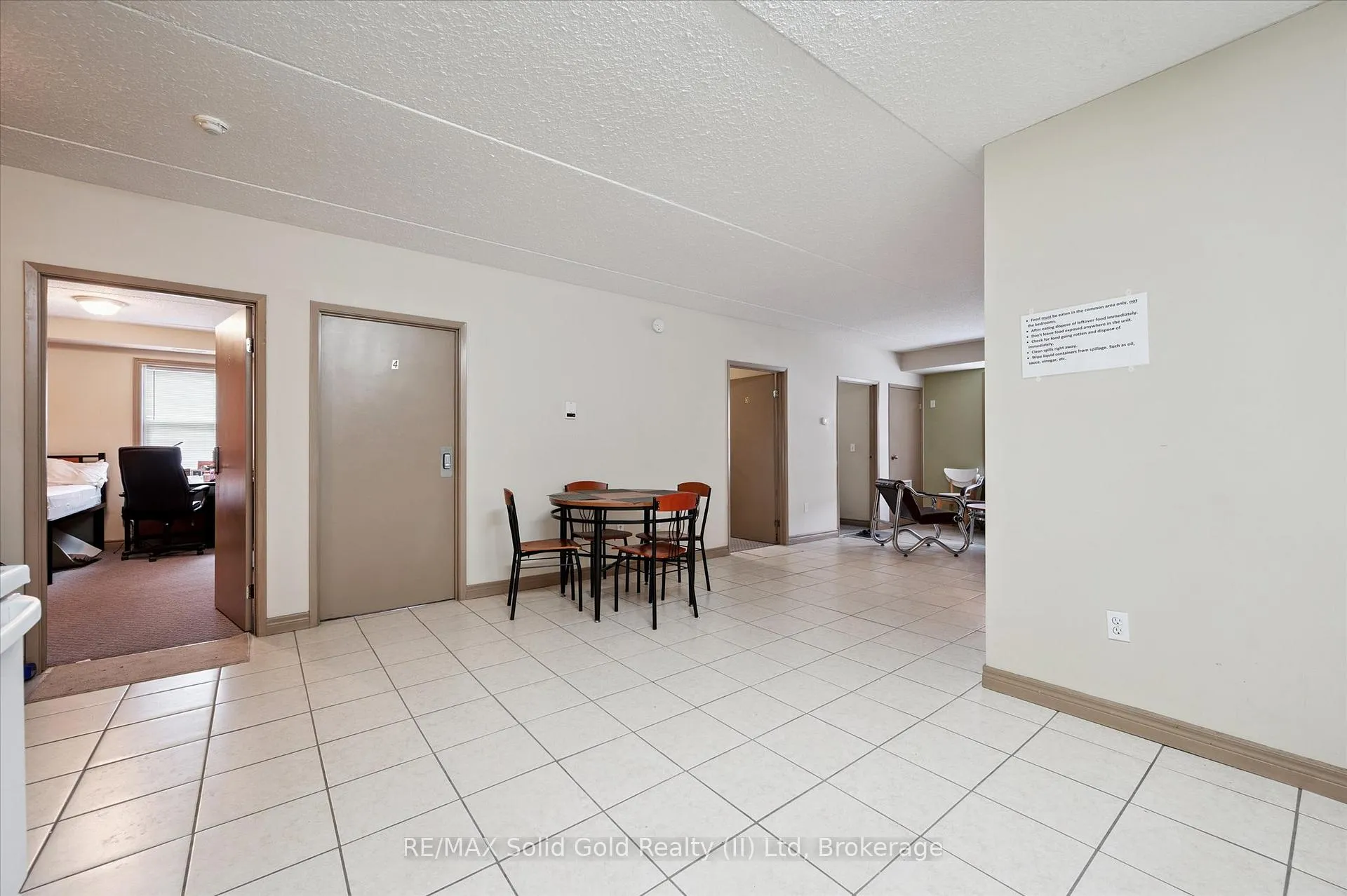 Photo 13 of Unit 203, 271 Lester Street, Waterloo, Beechwood/University — HOMEH