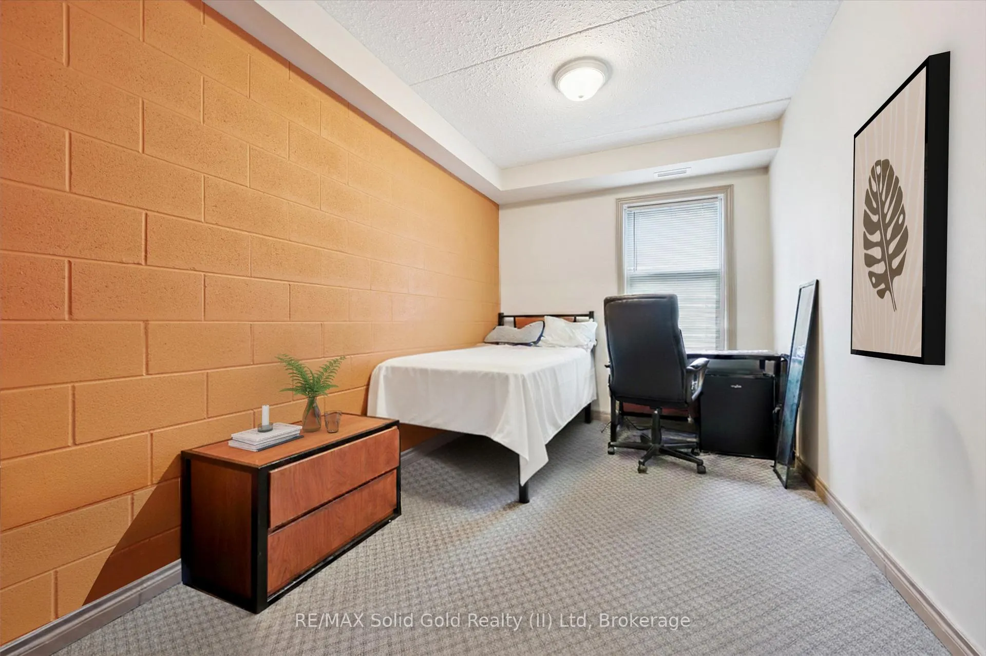 Photo 14 of Unit 203, 271 Lester Street, Waterloo, Beechwood/University — HOMEH