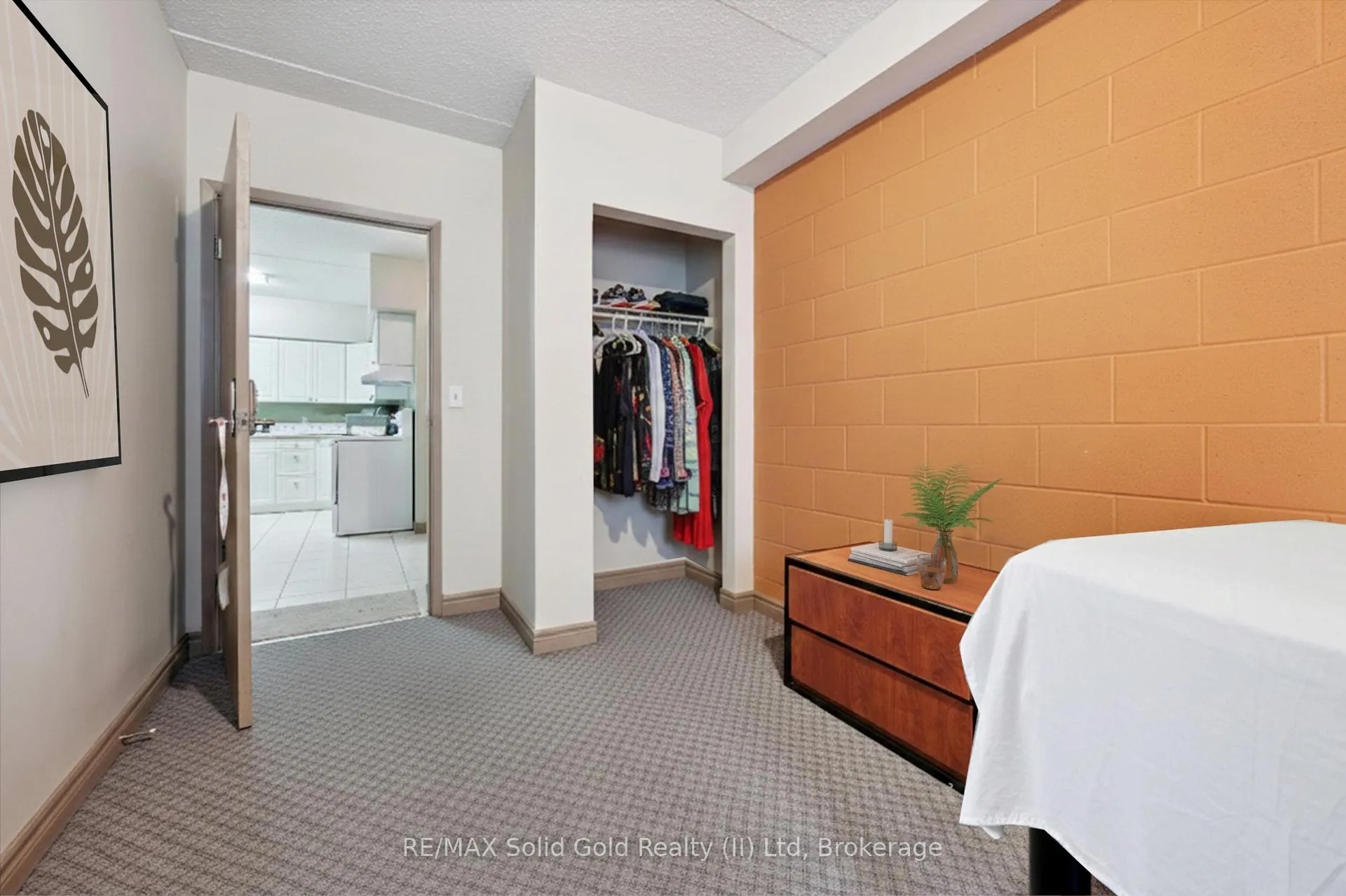 Photo 15 of Unit 203, 271 Lester Street, Waterloo, Beechwood/University — HOMEH