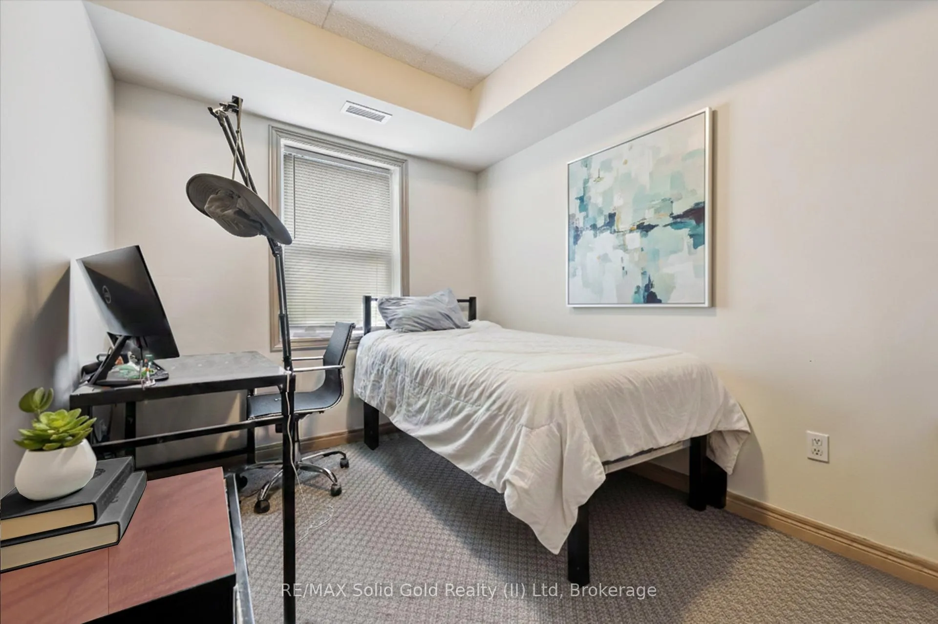 Photo 16 of Unit 203, 271 Lester Street, Waterloo, Beechwood/University — HOMEH
