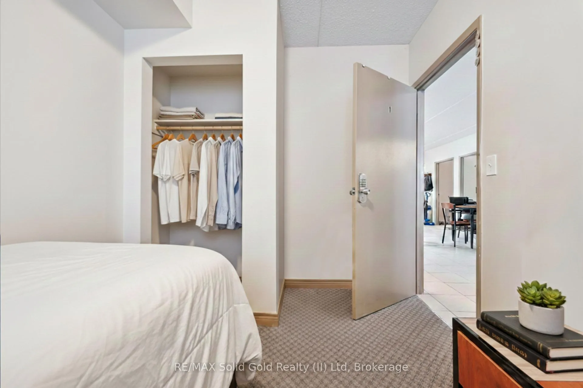Photo 17 of Unit 203, 271 Lester Street, Waterloo, Beechwood/University — HOMEH