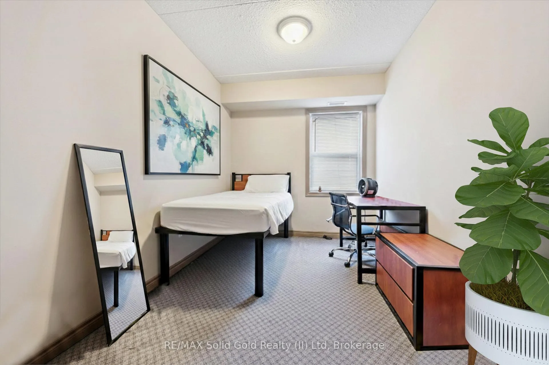 Photo 18 of Unit 203, 271 Lester Street, Waterloo, Beechwood/University — HOMEH
