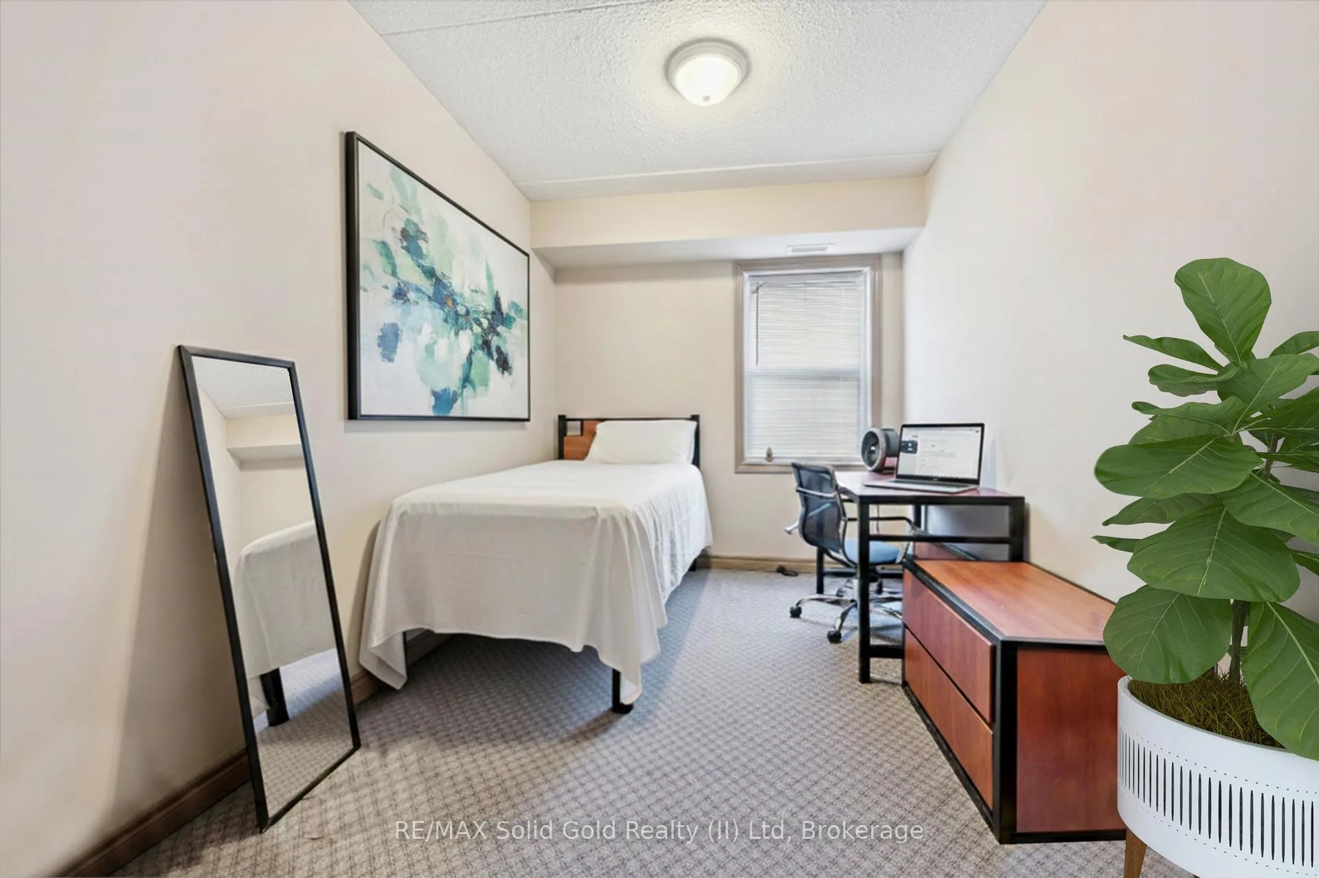 Photo 19 of Unit 203, 271 Lester Street, Waterloo, Beechwood/University — HOMEH