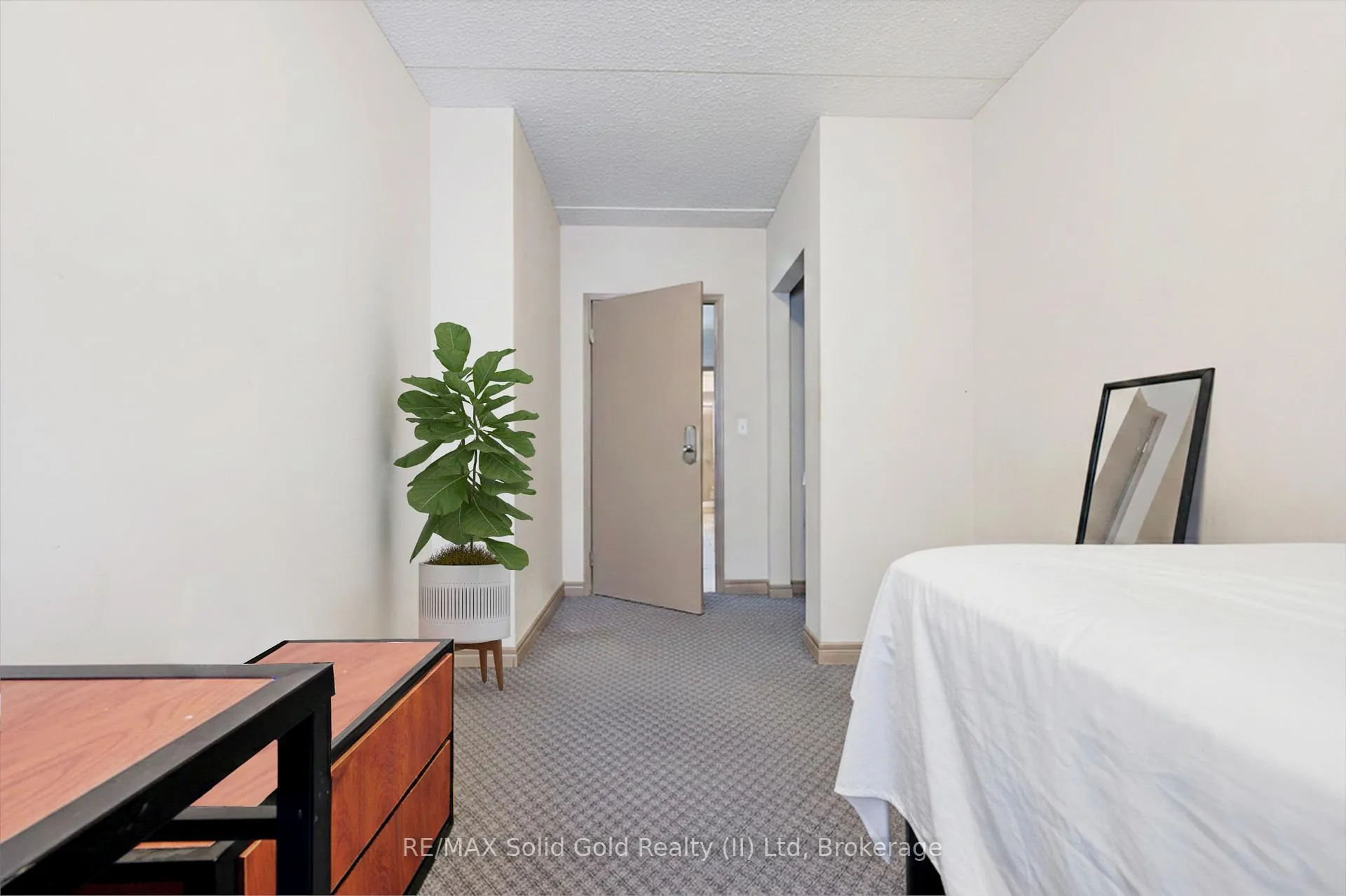 Photo 20 of Unit 203, 271 Lester Street, Waterloo, Beechwood/University — HOMEH