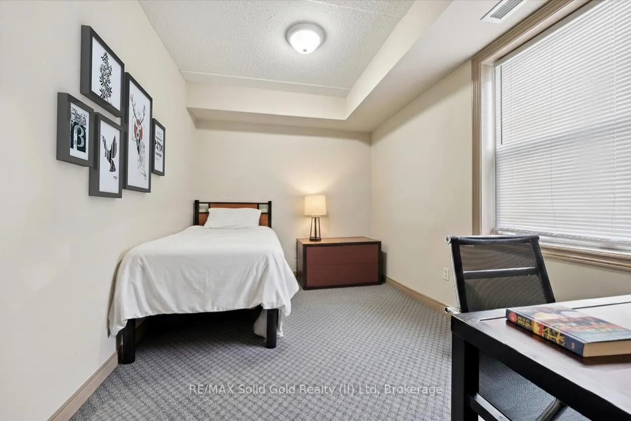 Photo 21 of Unit 203, 271 Lester Street, Waterloo, Beechwood/University — HOMEH