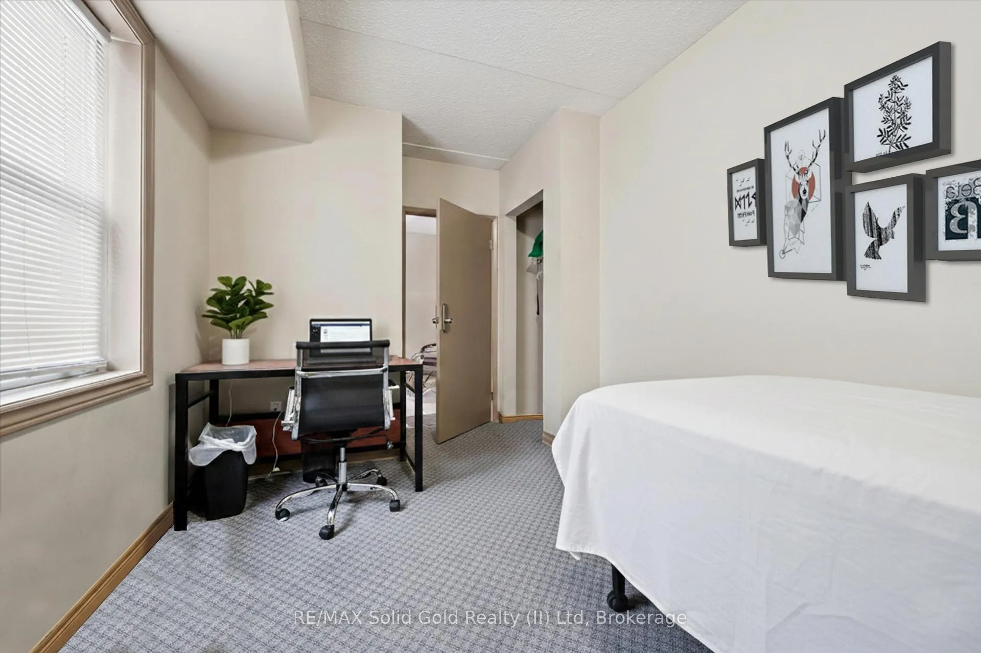 Photo 22 of Unit 203, 271 Lester Street, Waterloo, Beechwood/University — HOMEH