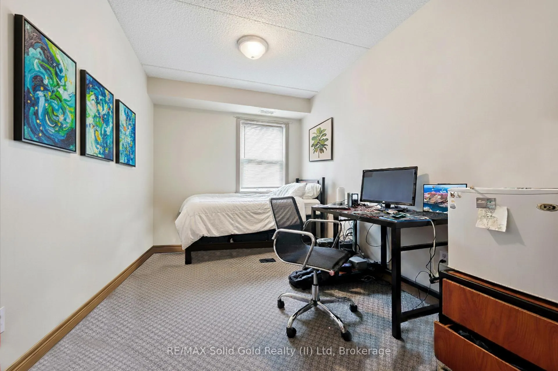 Photo 23 of Unit 203, 271 Lester Street, Waterloo, Beechwood/University — HOMEH
