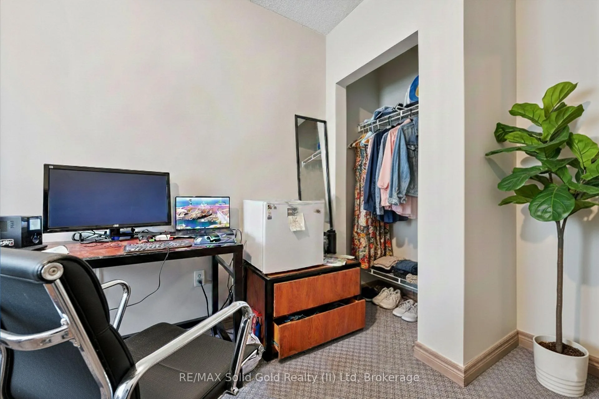 Photo 24 of Unit 203, 271 Lester Street, Waterloo, Beechwood/University — HOMEH
