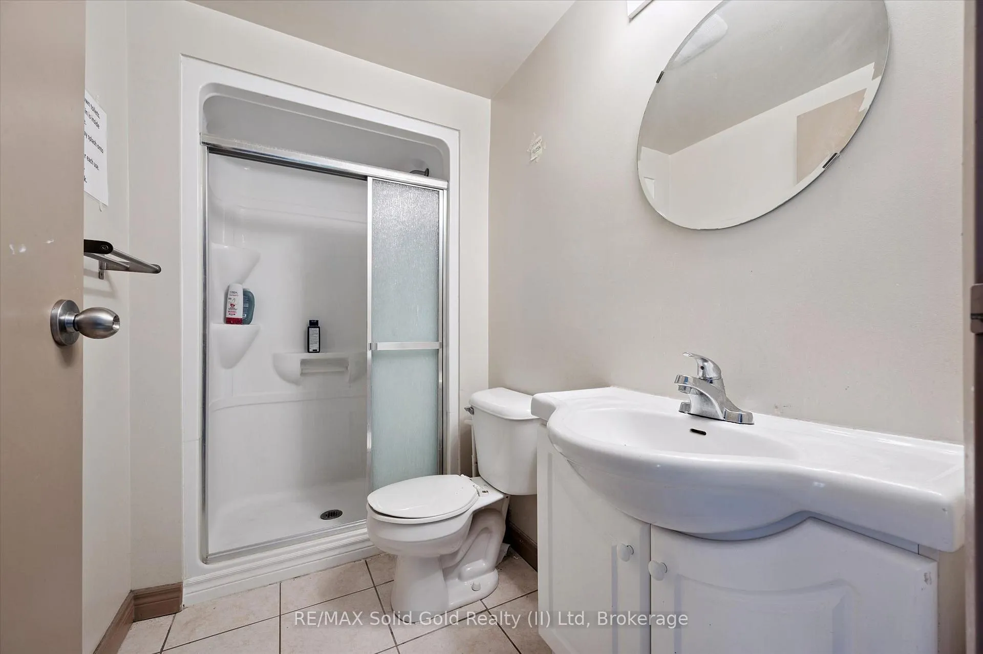 Photo 25 of Unit 203, 271 Lester Street, Waterloo, Beechwood/University — HOMEH