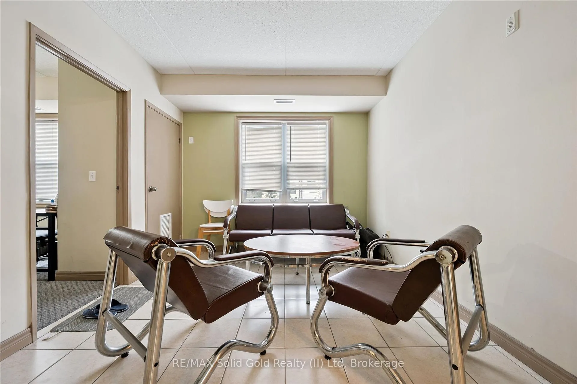 Photo 26 of Unit 203, 271 Lester Street, Waterloo, Beechwood/University — HOMEH