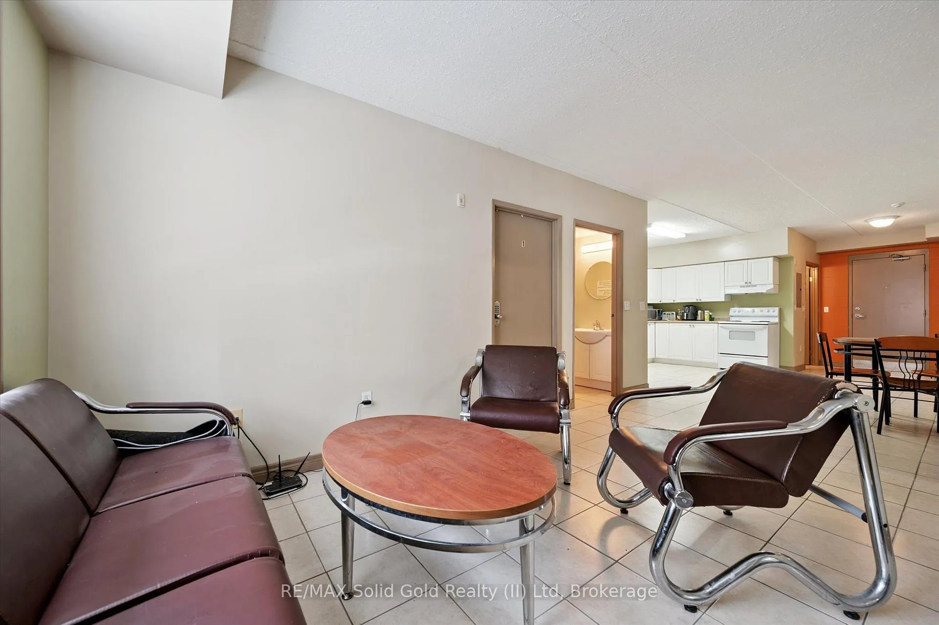 Photo 27 of Unit 203, 271 Lester Street, Waterloo, Beechwood/University — HOMEH