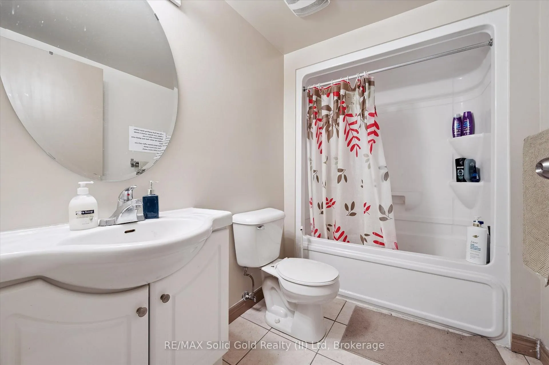 Photo 29 of Unit 203, 271 Lester Street, Waterloo, Beechwood/University — HOMEH