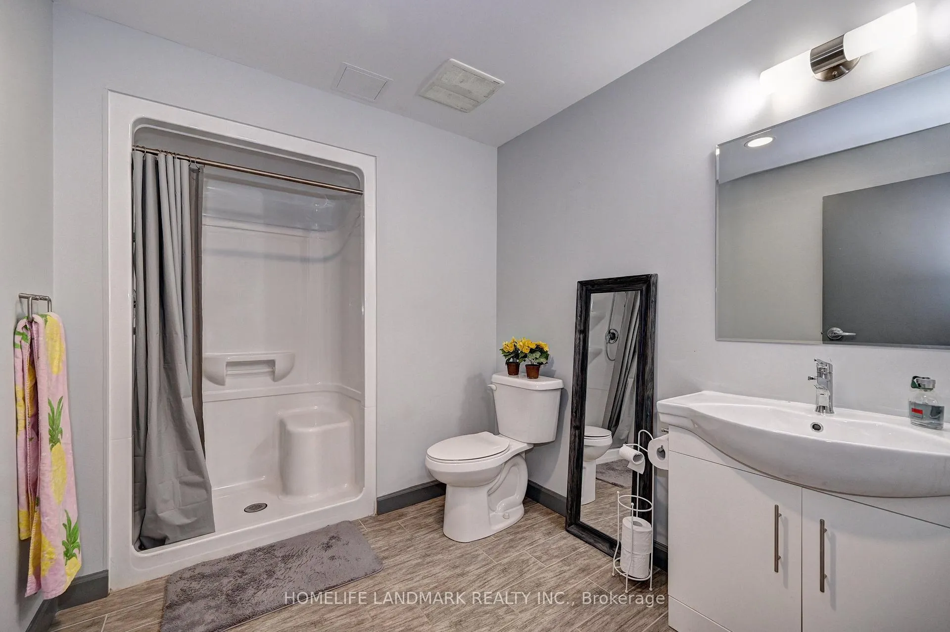 Photo 14 of Unit 301, 77 Leland Street E, Hamilton, Ainslie Wood — HOMEH
