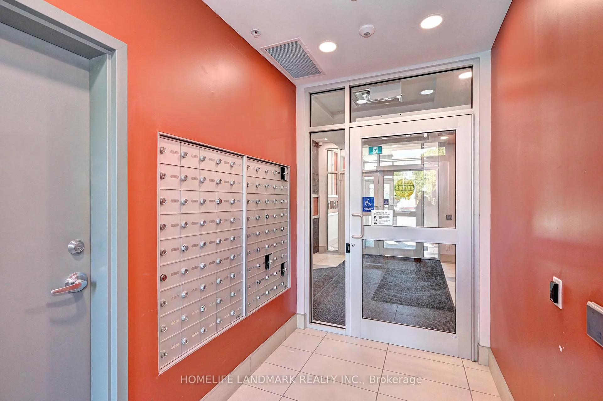 Photo 16 of Unit 301, 77 Leland Street E, Hamilton, Ainslie Wood — HOMEH