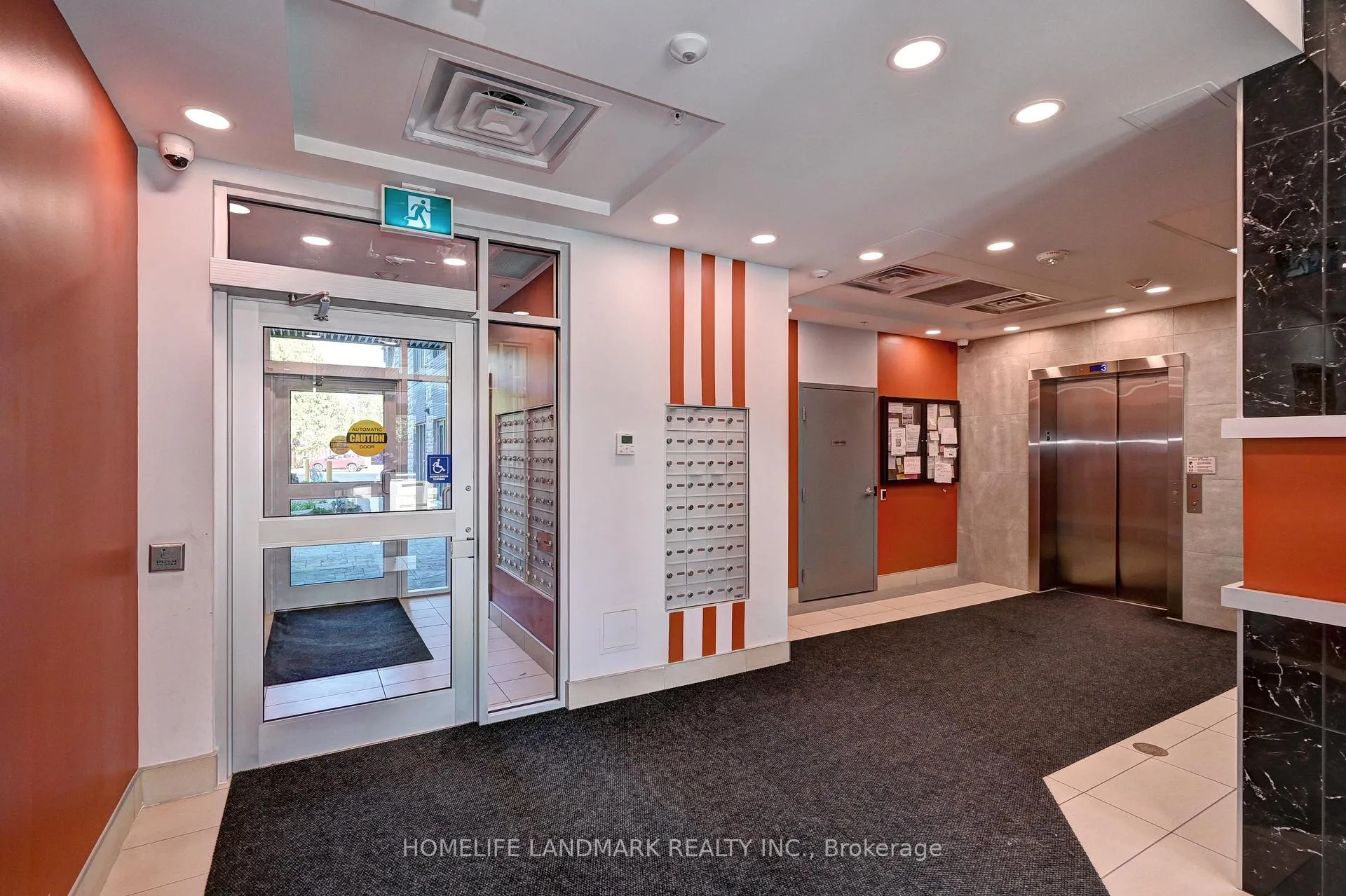 Photo 18 of Unit 301, 77 Leland Street E, Hamilton, Ainslie Wood — HOMEH