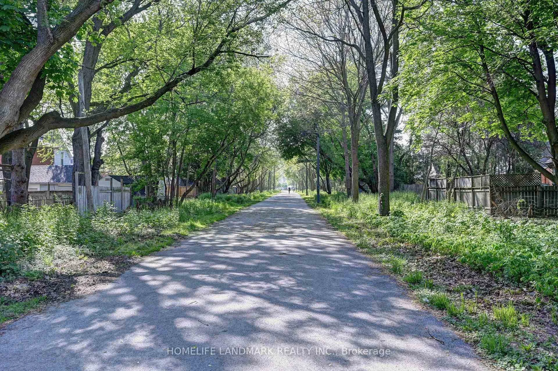 Photo 21 of Unit 301, 77 Leland Street E, Hamilton, Ainslie Wood — HOMEH