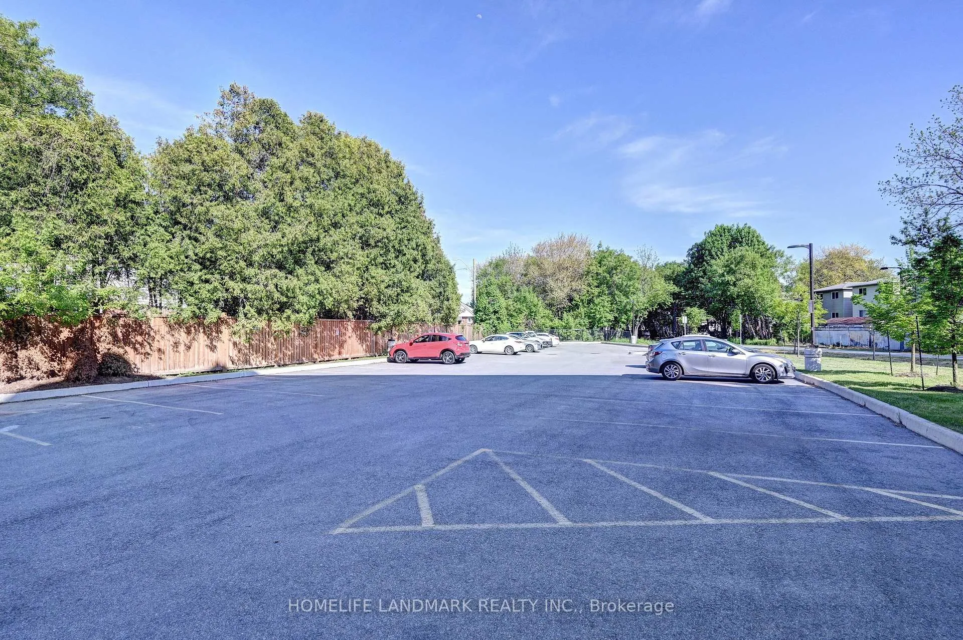Photo 22 of Unit 301, 77 Leland Street E, Hamilton, Ainslie Wood — HOMEH