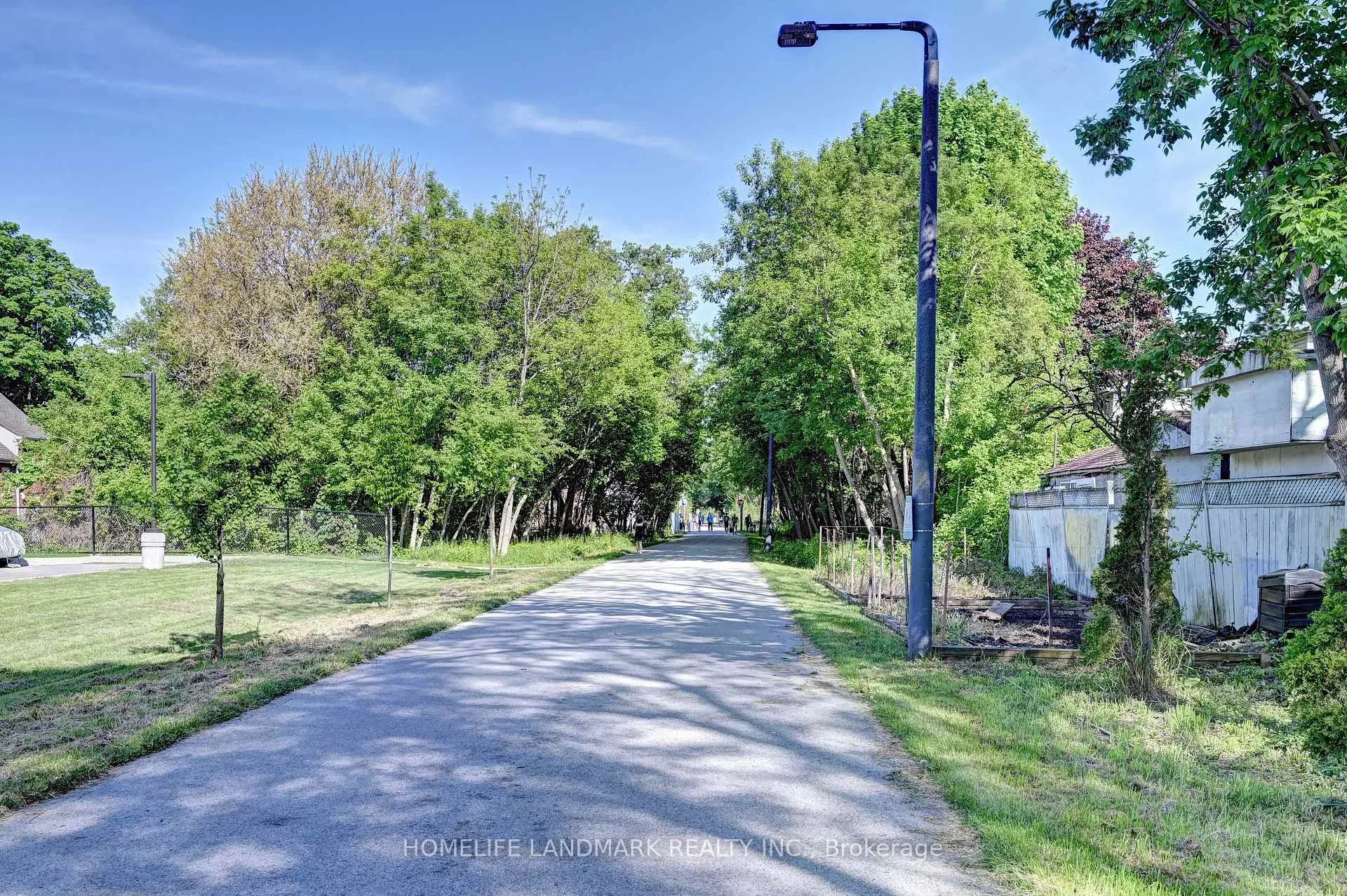 Photo 23 of Unit 301, 77 Leland Street E, Hamilton, Ainslie Wood — HOMEH