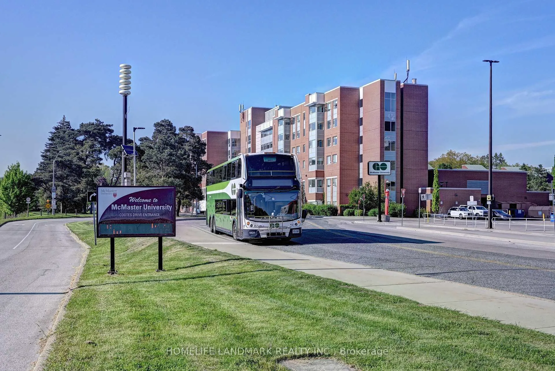 Photo 24 of Unit 301, 77 Leland Street E, Hamilton, Ainslie Wood — HOMEH