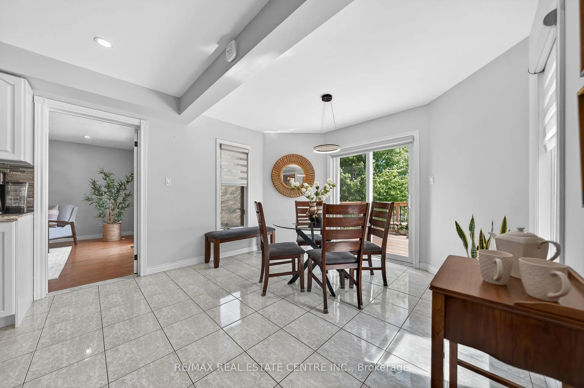 Photo 11 of 111 Hume Drive, Cambridge, Fiddlesticks — HOMEH