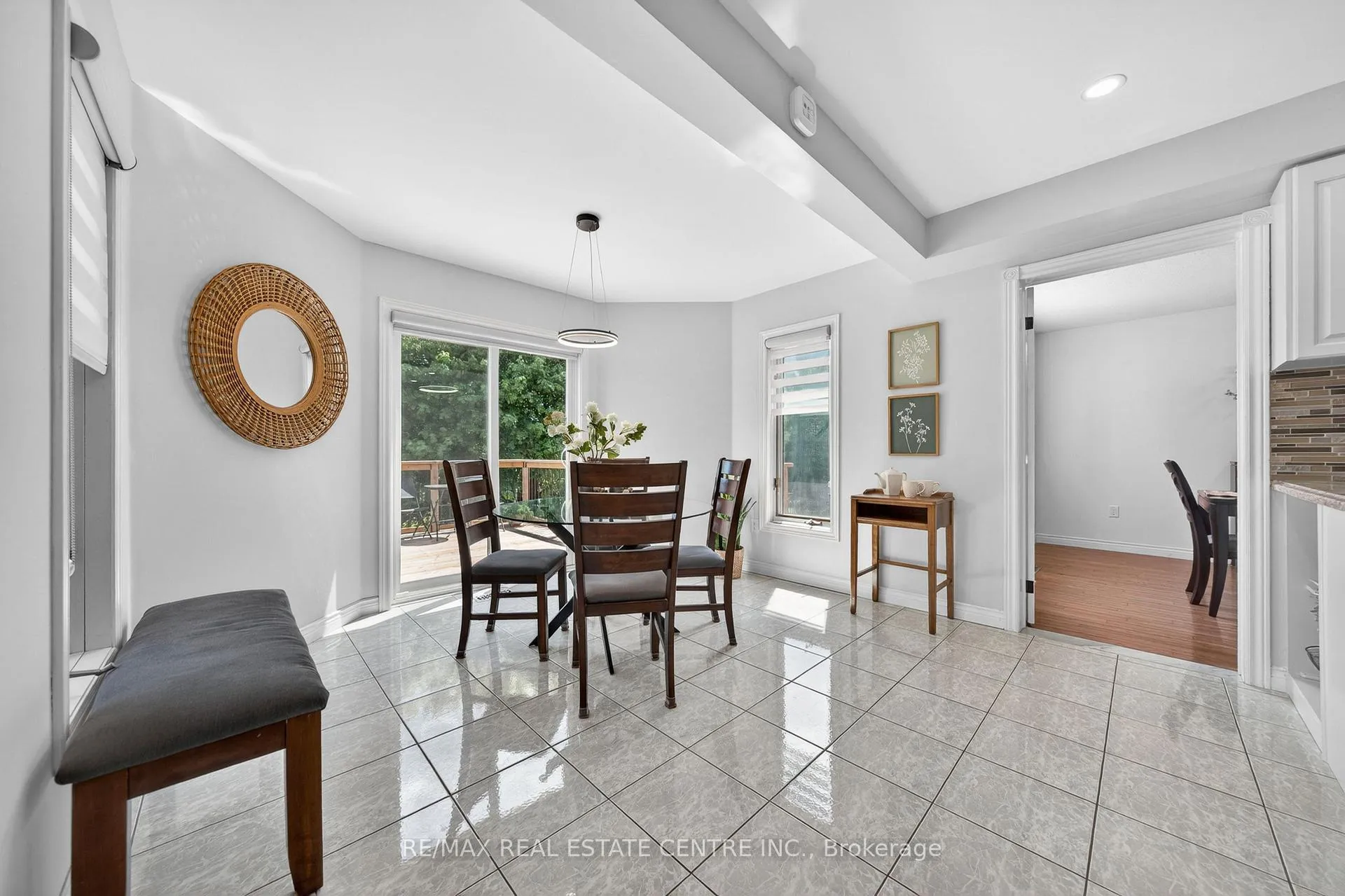 Photo 12 of 111 Hume Drive, Cambridge, Fiddlesticks — HOMEH