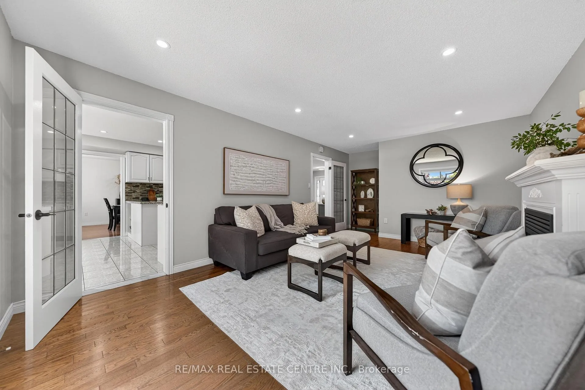 Photo 17 of 111 Hume Drive, Cambridge, Fiddlesticks — HOMEH