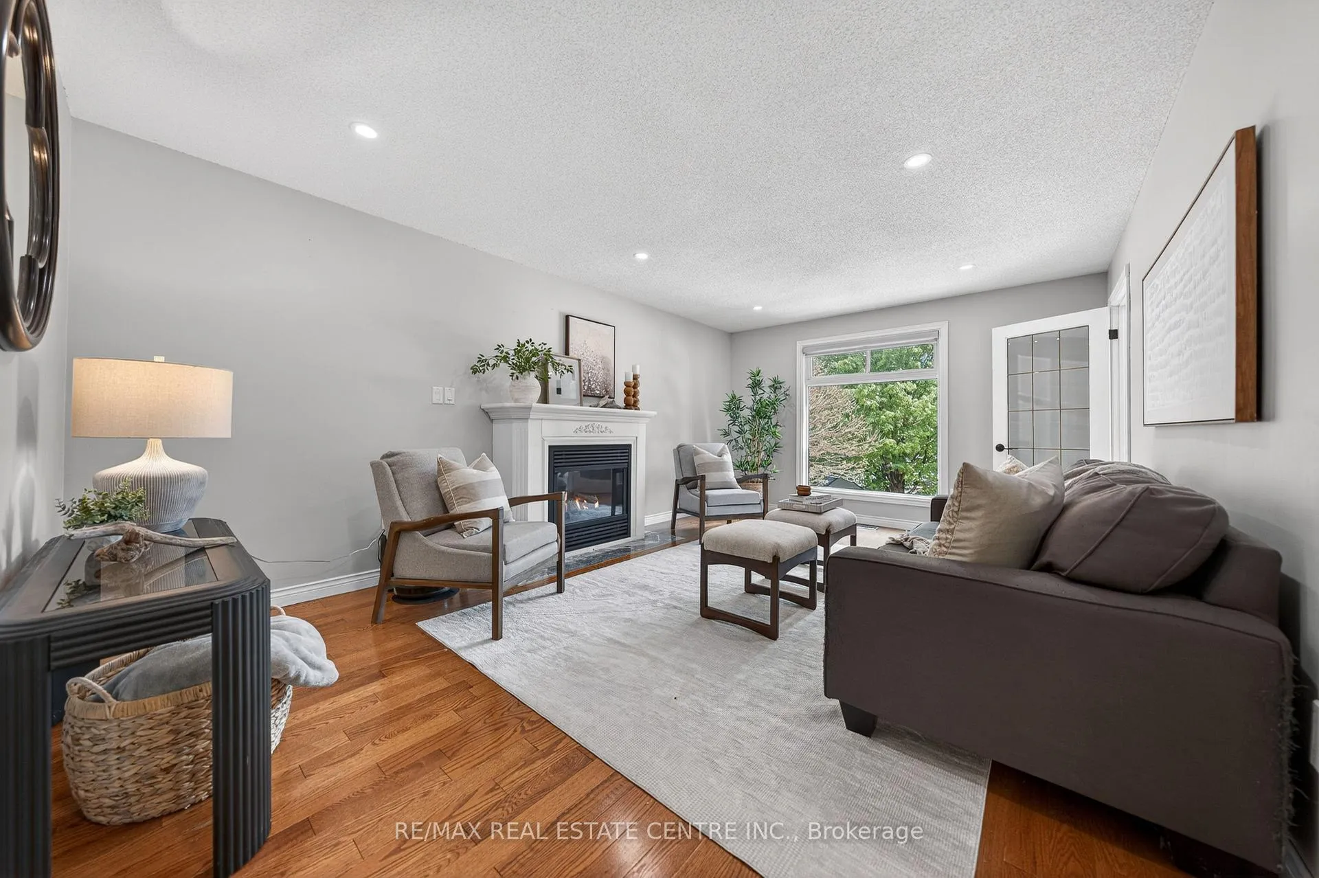 Photo 18 of 111 Hume Drive, Cambridge, Fiddlesticks — HOMEH