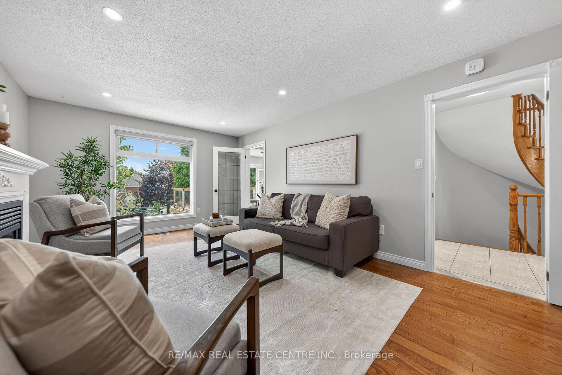 Photo 19 of 111 Hume Drive, Cambridge, Fiddlesticks — HOMEH