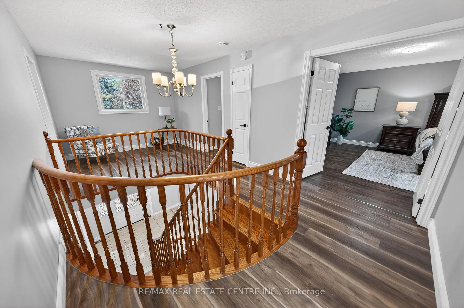 Photo 20 of 111 Hume Drive, Cambridge, Fiddlesticks — HOMEH