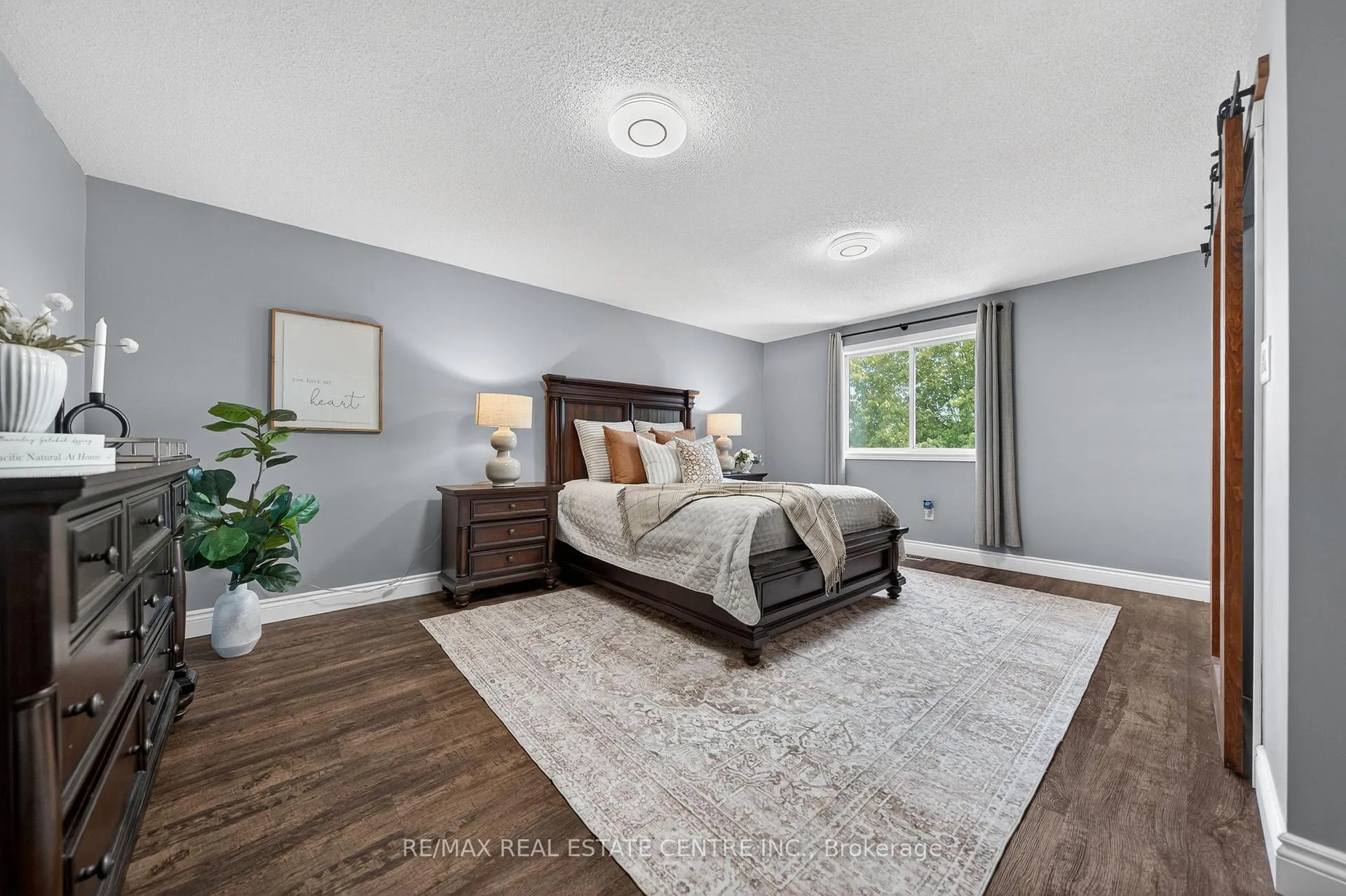 Photo 21 of 111 Hume Drive, Cambridge, Fiddlesticks — HOMEH