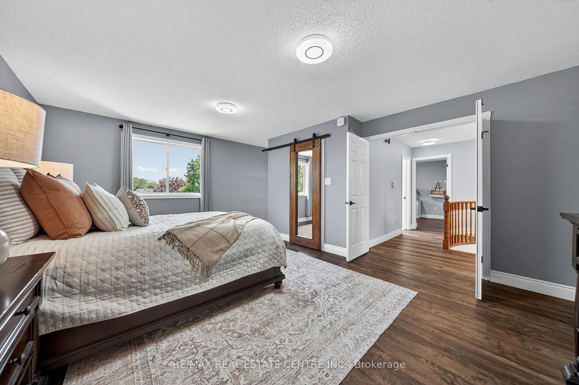 Photo 22 of 111 Hume Drive, Cambridge, Fiddlesticks — HOMEH