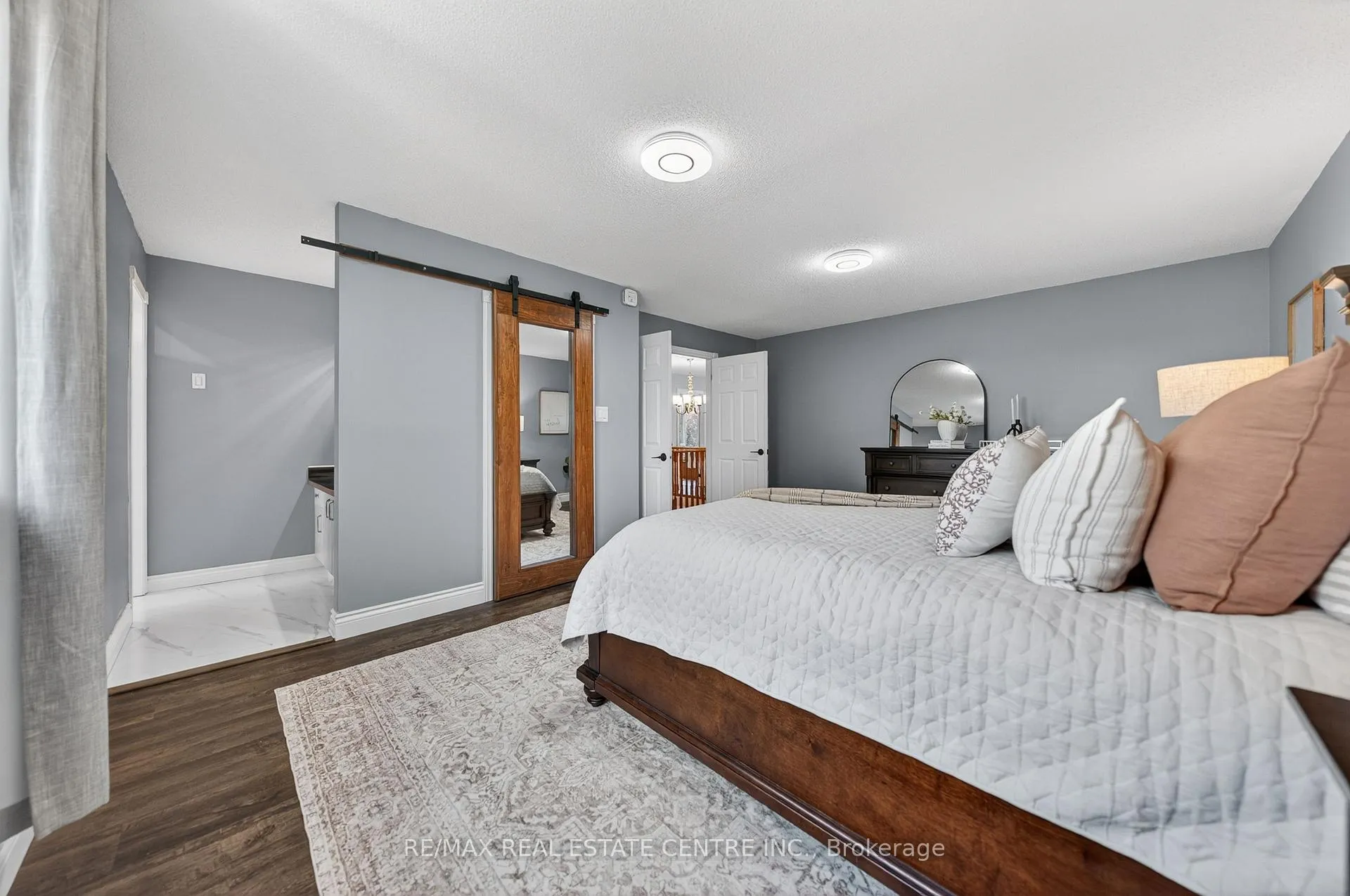 Photo 23 of 111 Hume Drive, Cambridge, Fiddlesticks — HOMEH