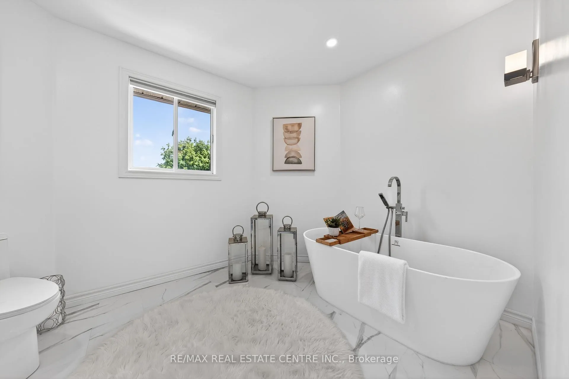 Photo 25 of 111 Hume Drive, Cambridge, Fiddlesticks — HOMEH