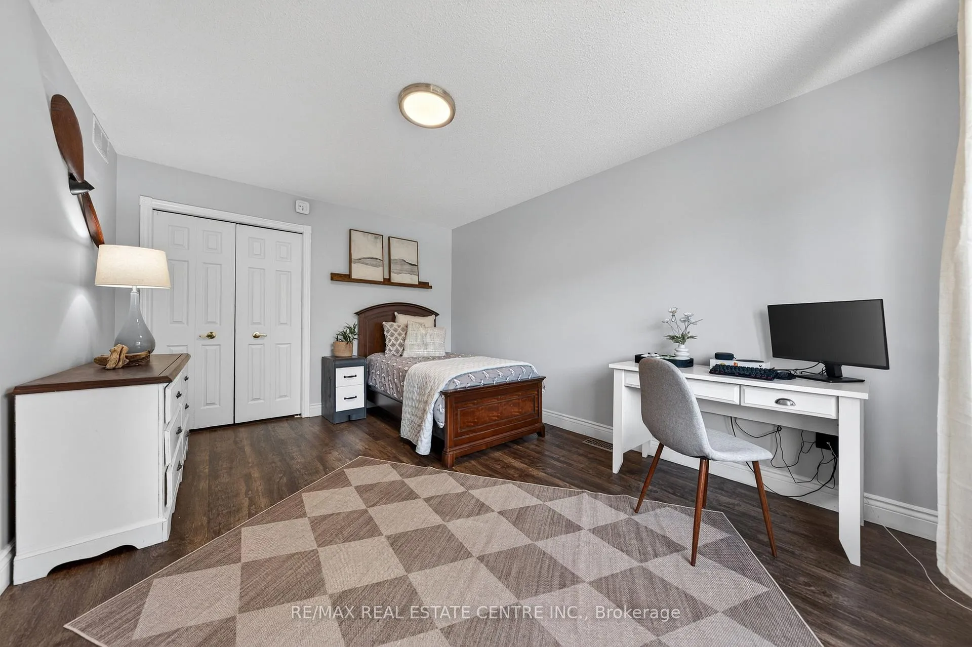 Photo 27 of 111 Hume Drive, Cambridge, Fiddlesticks — HOMEH
