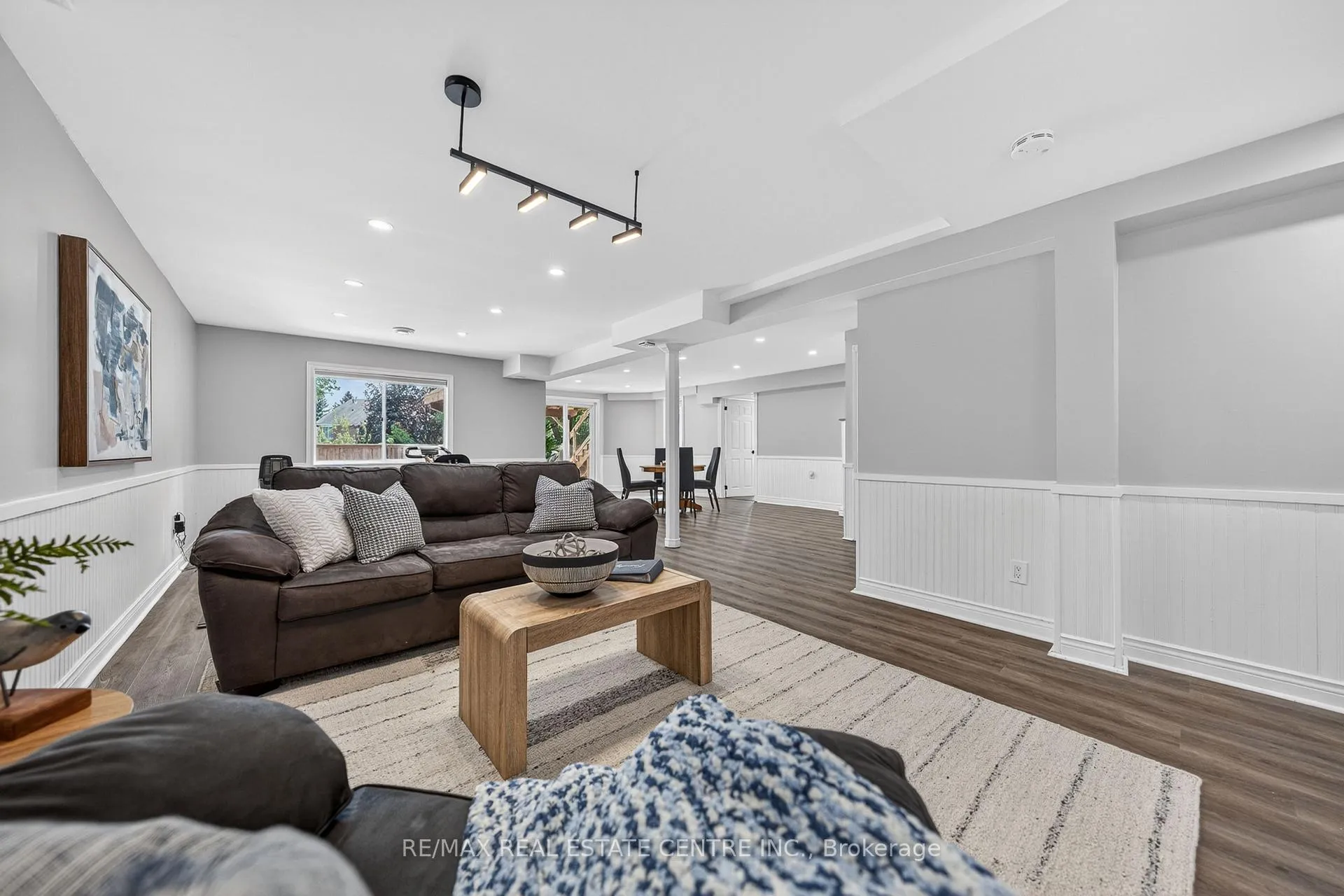 Photo 36 of 111 Hume Drive, Cambridge, Fiddlesticks — HOMEH