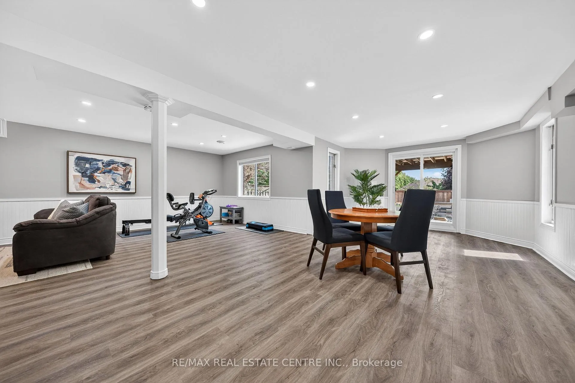 Photo 38 of 111 Hume Drive, Cambridge, Fiddlesticks — HOMEH