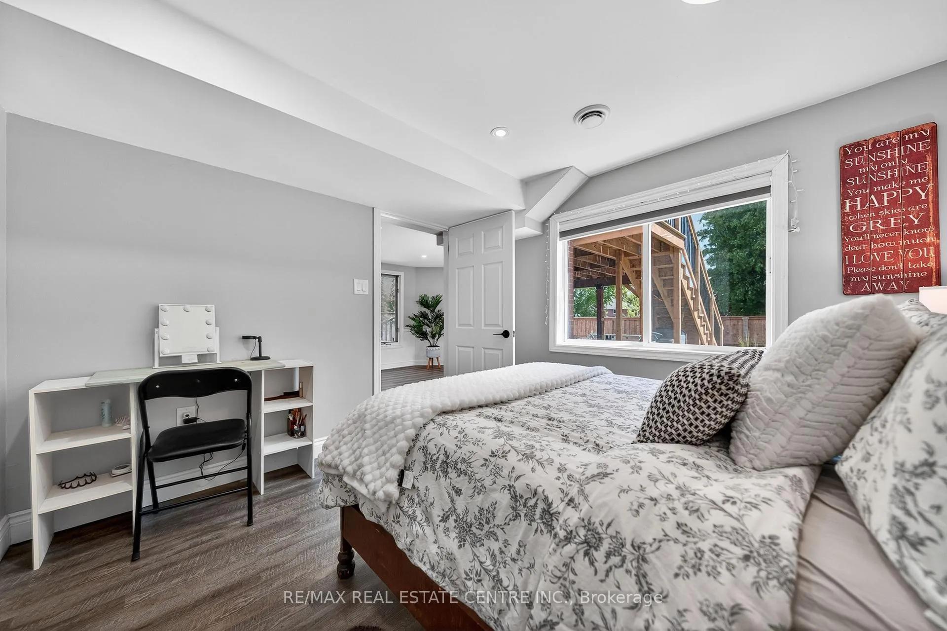Photo 41 of 111 Hume Drive, Cambridge, Fiddlesticks — HOMEH