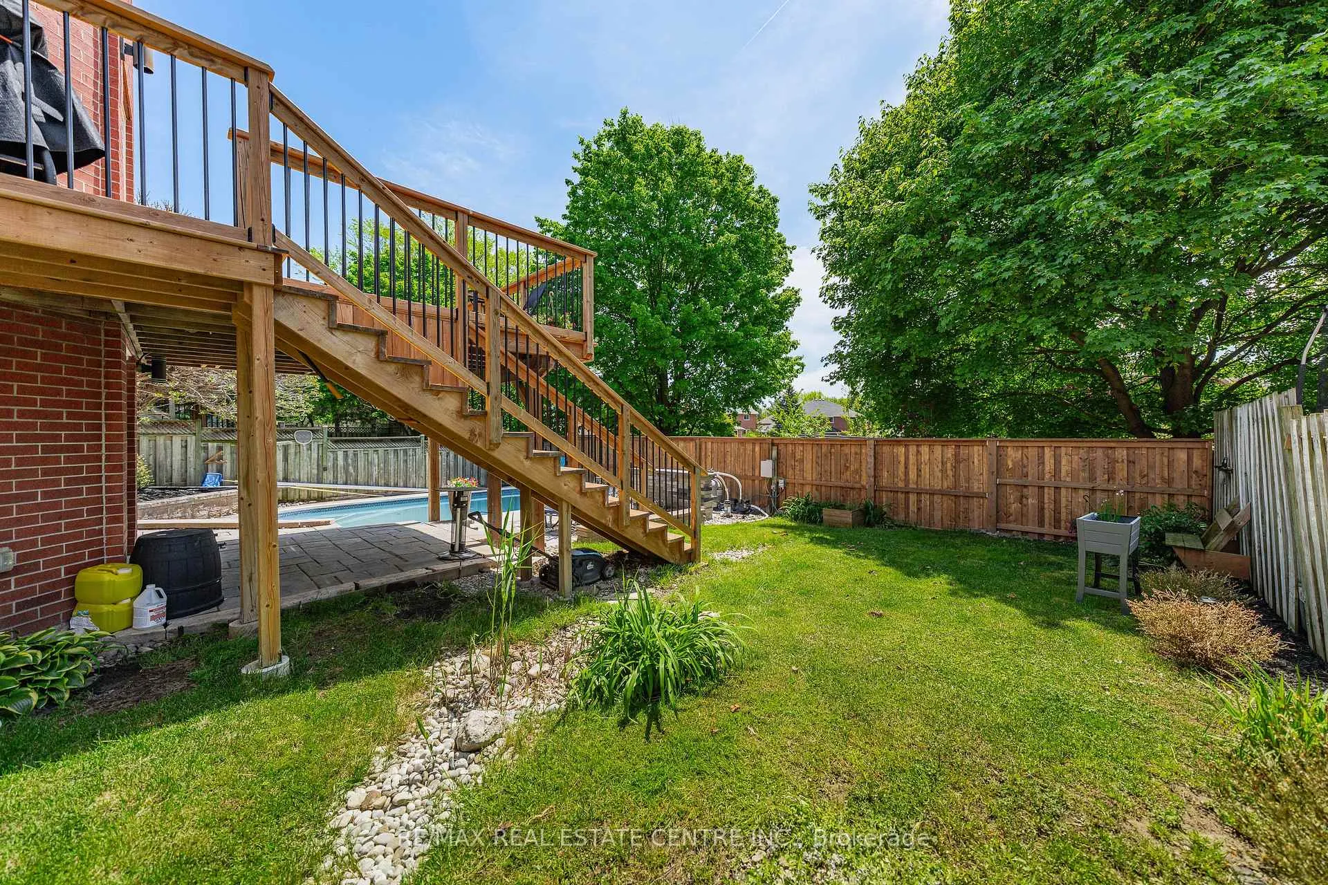 Photo 45 of 111 Hume Drive, Cambridge, Fiddlesticks — HOMEH
