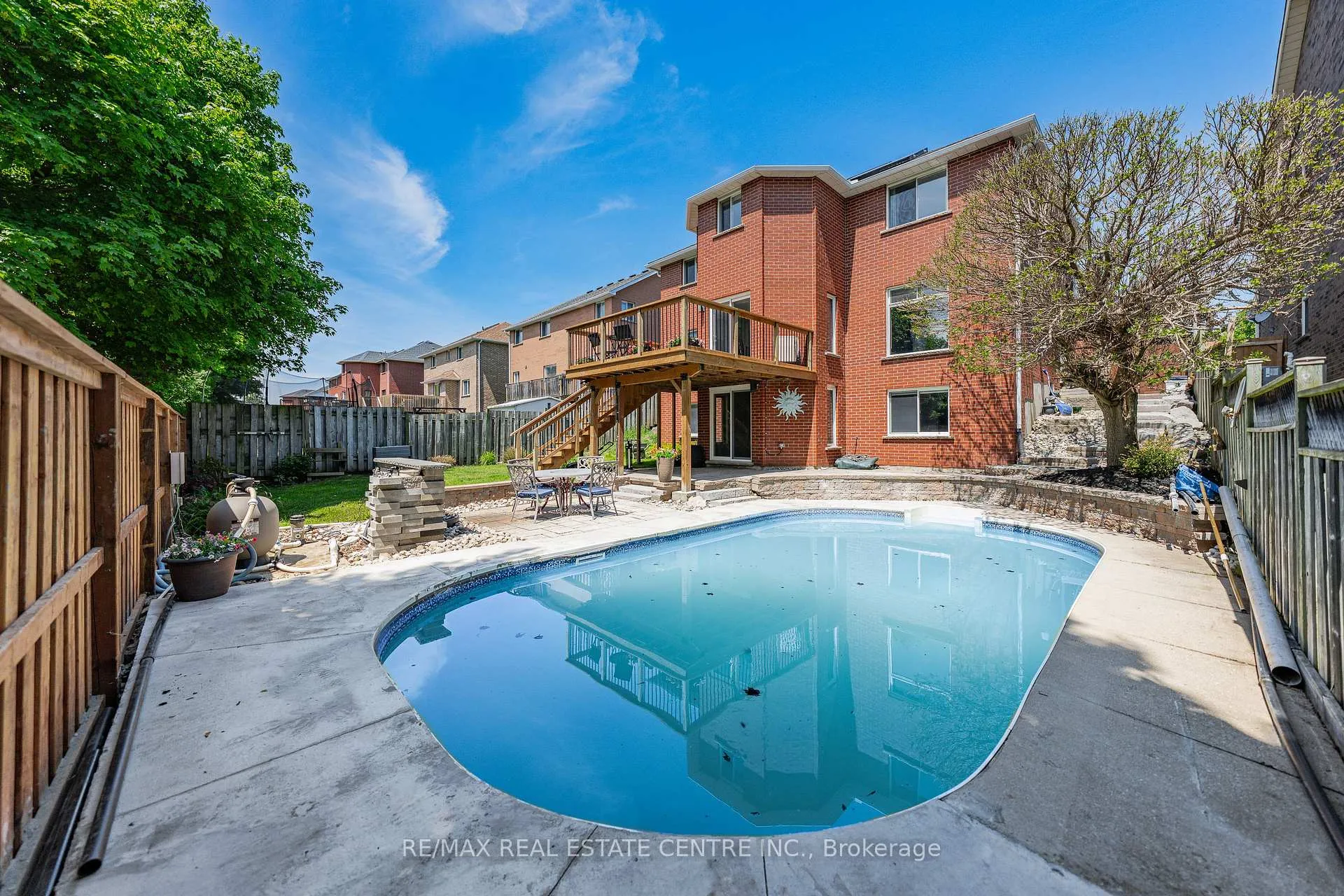 Photo 46 of 111 Hume Drive, Cambridge, Fiddlesticks — HOMEH