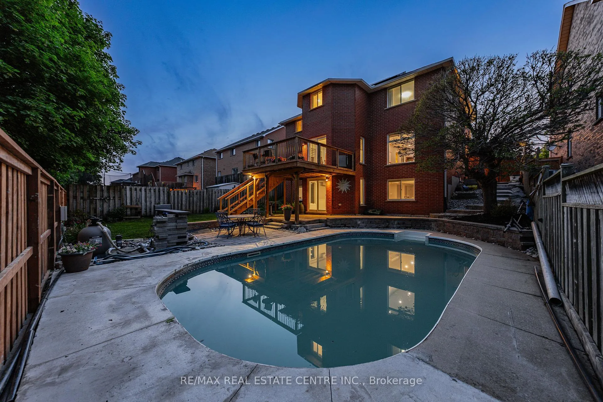 Photo 47 of 111 Hume Drive, Cambridge, Fiddlesticks — HOMEH