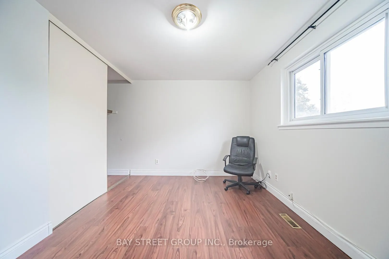 Photo 1 of 296 Killdeer Street W, Oshawa, Eastdale — HOMEH