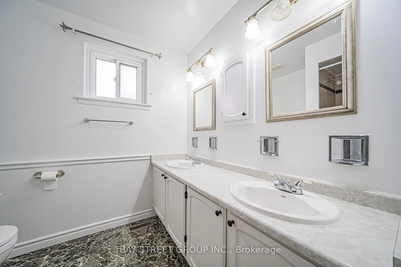 Photo 21 of 296 Killdeer Street W, Oshawa, Eastdale — HOMEH