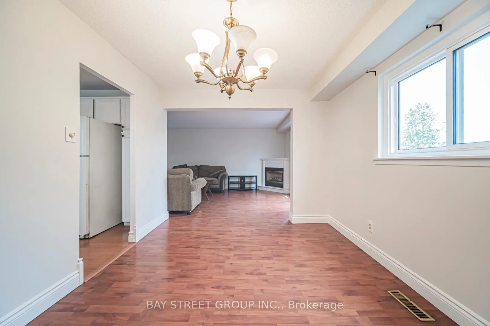 Photo 28 of 296 Killdeer Street W, Oshawa, Eastdale — HOMEH