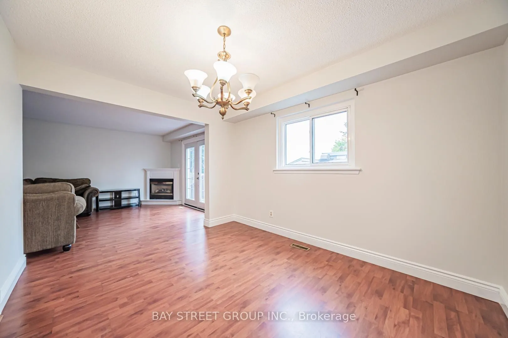 Photo 29 of 296 Killdeer Street W, Oshawa, Eastdale — HOMEH