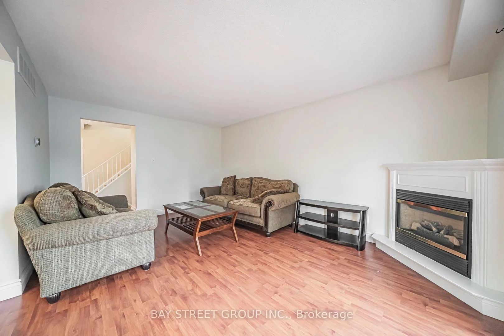 Photo 31 of 296 Killdeer Street W, Oshawa, Eastdale — HOMEH