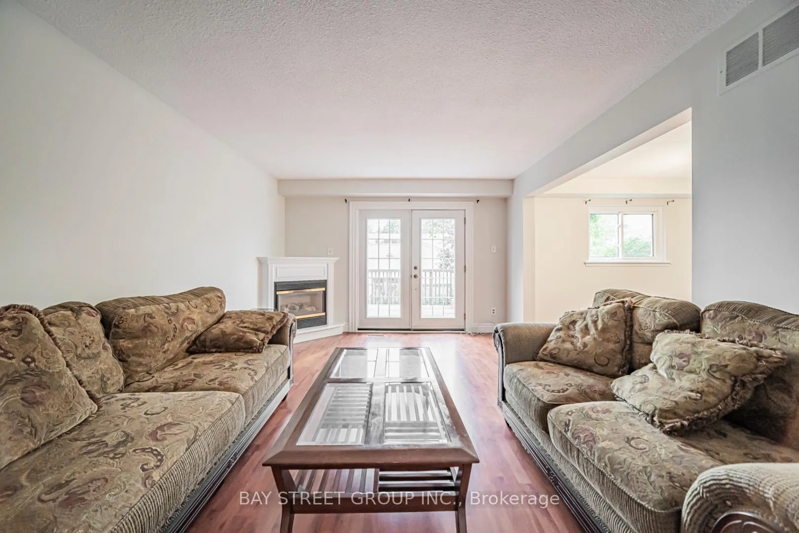 Photo 34 of 296 Killdeer Street W, Oshawa, Eastdale — HOMEH