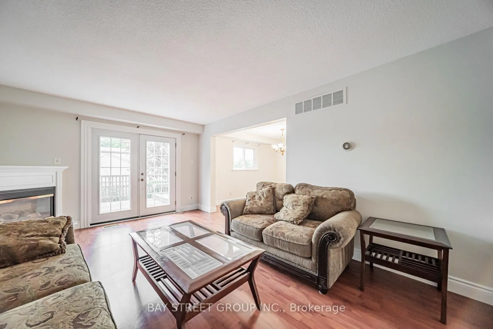 Photo 35 of 296 Killdeer Street W, Oshawa, Eastdale — HOMEH