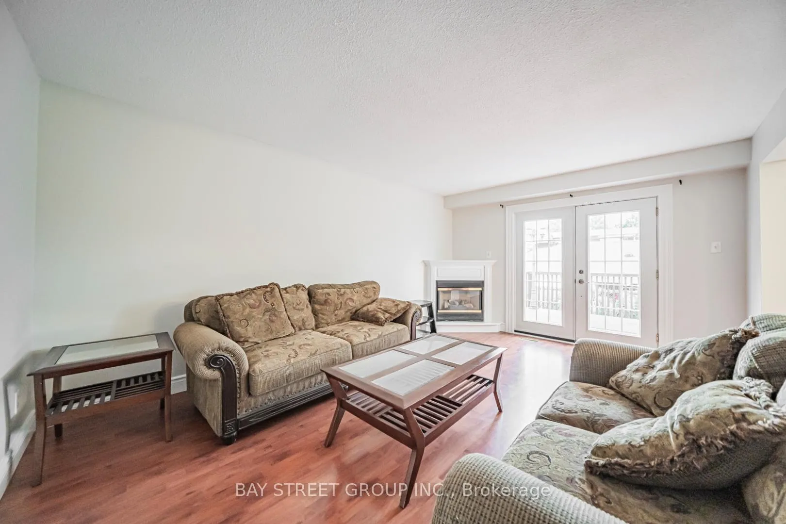 Photo 36 of 296 Killdeer Street W, Oshawa, Eastdale — HOMEH