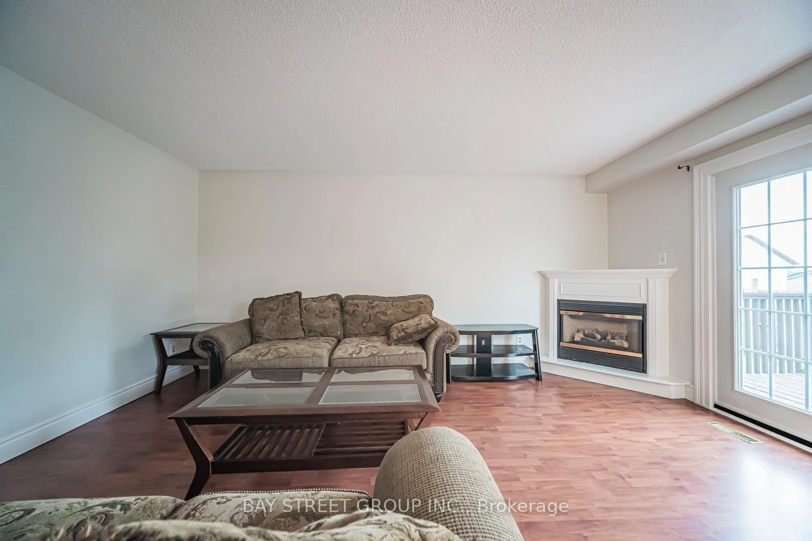 Photo 37 of 296 Killdeer Street W, Oshawa, Eastdale — HOMEH