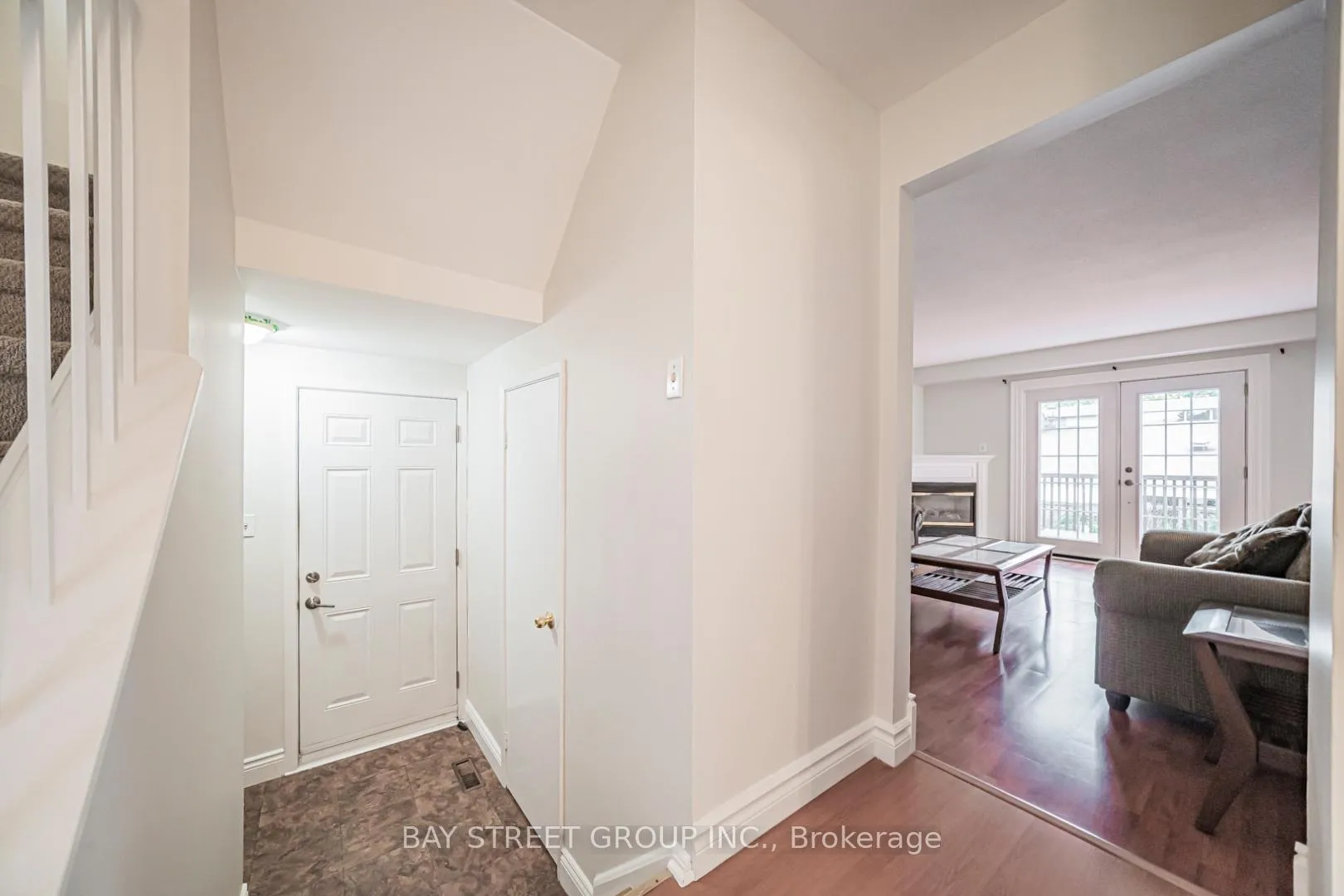 Photo 38 of 296 Killdeer Street W, Oshawa, Eastdale — HOMEH